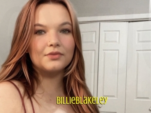 billieblakeley Extraits Jeunes