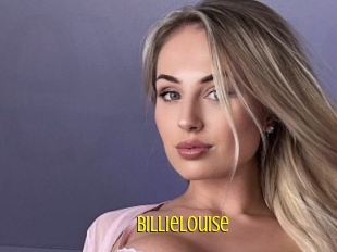 billielouise Extraits Jeunes