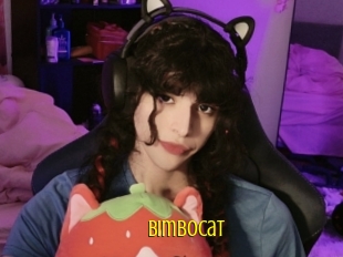 bimbocat Extraits Jeunes