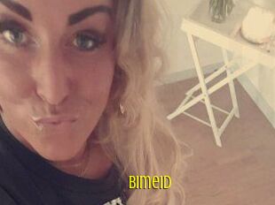 Bimeid