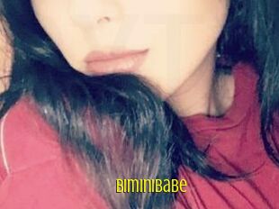 Biminibabe
