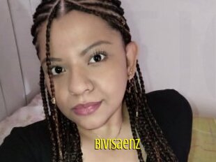 bivisaenz Extraits Jeunes