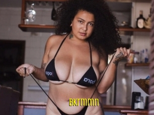 bkrmmn Extraits Jeunes