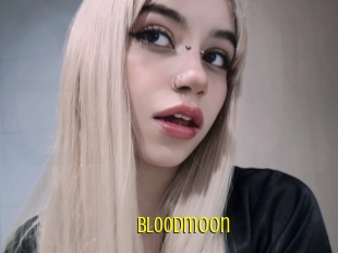 Bl00dmoon