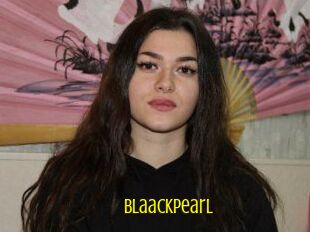 Blaackpearl