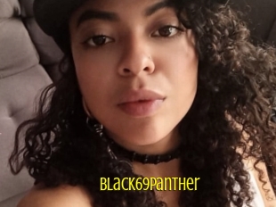 black69panther Extraits Jeunes