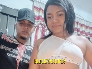 Black79couple