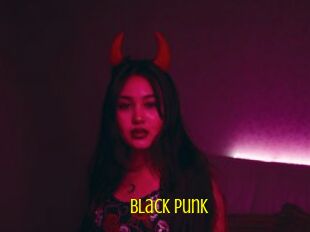 Black_punk