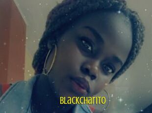 Blackcharito