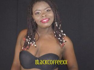 Blackcoffeexx