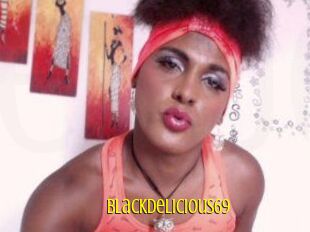 Blackdelicious69