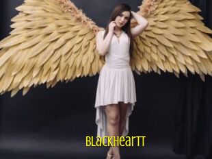 Blackheartt