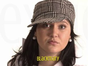 Blackmary