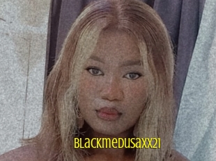 blackmedusaxx21 Extraits Jeunes