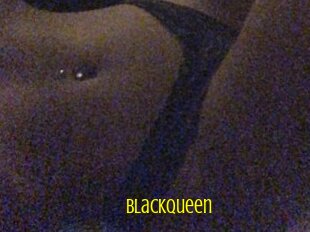 Blackqueen