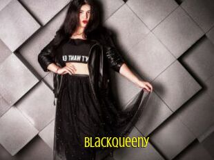 Blackqueeny