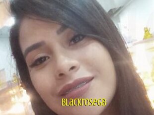 Blackrosegb