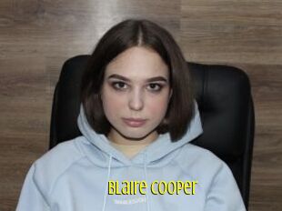 Blaire_cooper