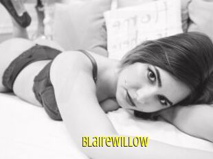 blairewillow Extraits Jeunes