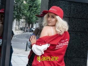 Blakelane