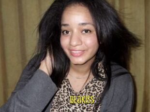 Blakiss