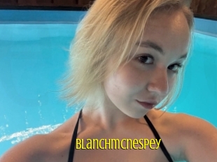 blanchmcnespey Extraits Jeunes