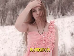 blandangel Extraits Jeunes