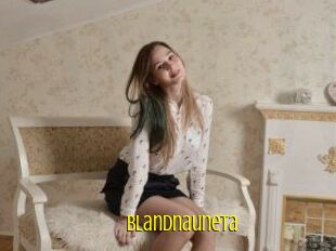 Blandnauneta