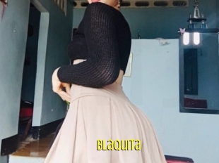 Blaquita