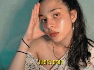 Blerstefan
