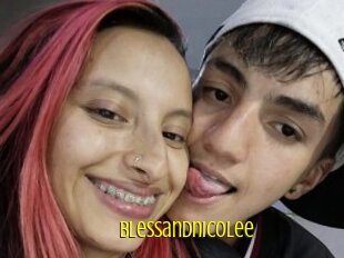 blessandnicolee Extraits Jeunes