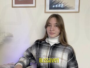 blissaven Extraits Jeunes