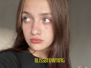 Blissbrowning