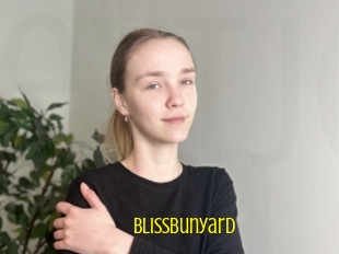 Blissbunyard
