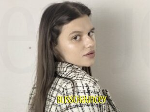 Blisschauncey