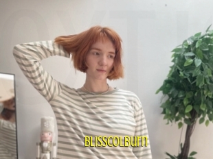 Blisscolburn