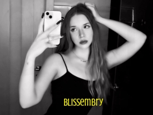 Blissembry