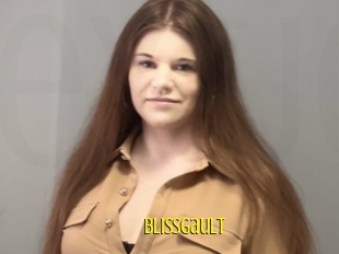 Blissgault