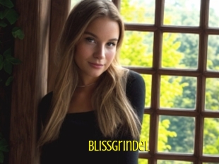 Blissgrindel