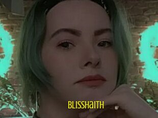 Blisshaith