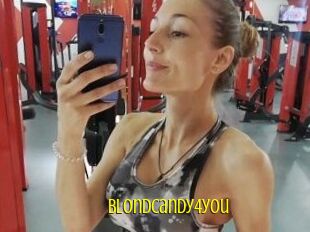 Blondcandy4you