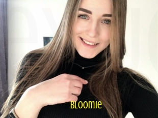 Bloomie