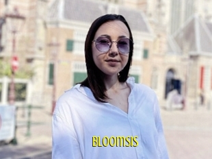 Bloomsis
