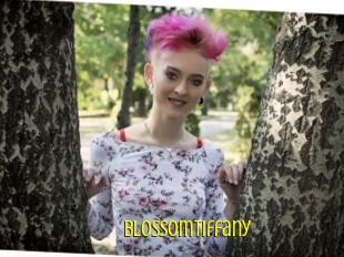blossomtiffany Extraits Jeunes
