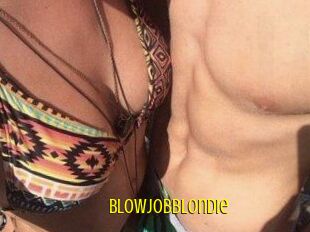 Blowjob_blondie