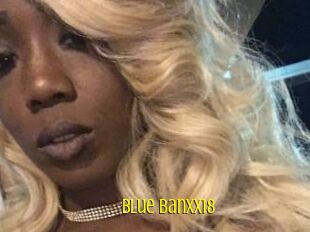 Blue_banxx18