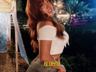 Bluefia