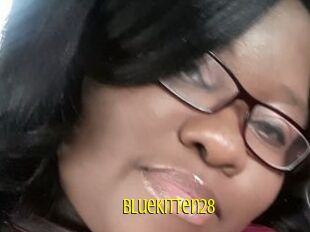 Bluekitten28