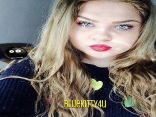 Bluekitty4u