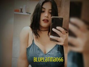 Bluelatina066